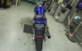 HONDA CB400SF 1995 NC31