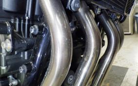 HONDA CB1300SF SUPER FOUR SP 2020 SC54