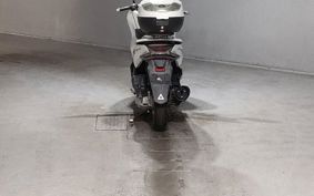 HONDA PCX 125 JF81
