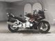 Фото Yamaha FJR1300 AS 2014 с японского аукциона