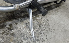 HONDA C92 SUPER CUB 1997 C92