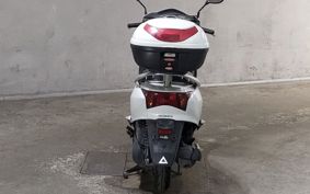 HONDA LEAD 110 JF19