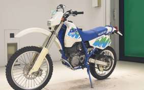 SUZUKI DR250 S SJ44A