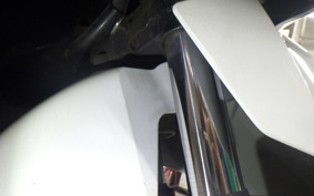 HONDA LEAD 125 2021 JF45