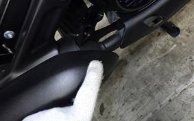 HONDA DIO 110 2012 JK03