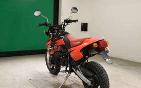 KAWASAKI KSR-2 2006 MX080B