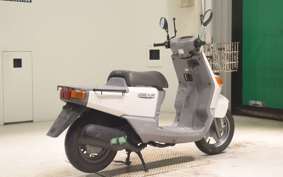 YAMAHA GEAR 2024 UA03J