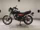 Фото Honda LY125 FI 2024 с японского аукциона