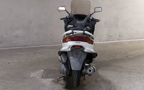 YAMAHA MAJESTY 250 SG03J