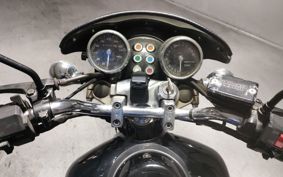 KAWASAKI ELIMINATOR 250SE EL250A