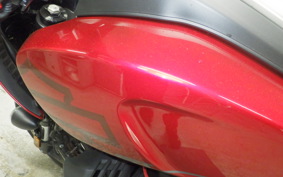 HARLEY ﾊﾟﾝ AMERICA1250ST 2025