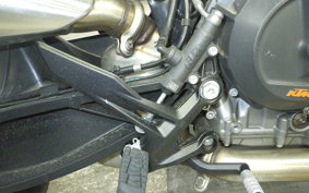 KTM 890 DUKE 2023