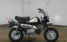 HONDA MONKEY Z50J