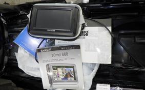 HONDA CB1300SB SUPER BOLDOR A 2012