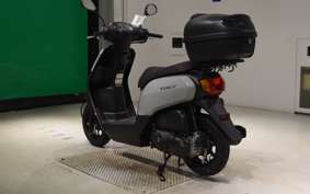 HONDA TACT Basket 2020 AF79
