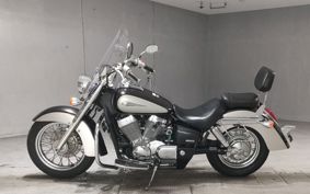 HONDA SHADOW 750 2014 RC50