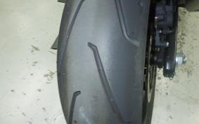 HARLEY ﾊﾟﾝ AMERICA1250ST 2026