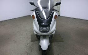 YAMAHA MAJESTY 250 1997 SG01J