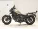 Фото Honda REBEL 250 A 2017 с японского аукциона