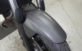 YAMAHA MT-07 2023 RM33J