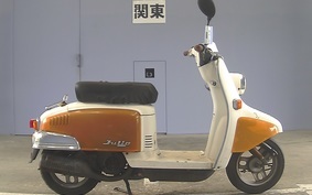 HONDA JULIO AF52