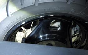 SUZUKI ADDRESS V50 CA4BA