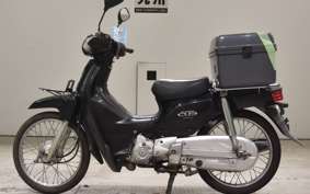 HONDA C50 SUPER CUB AA04