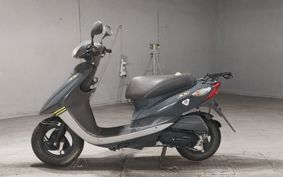 YAMAHA JOG SA57J