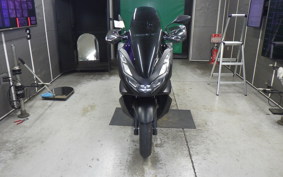 HONDA PCX 160 KF47