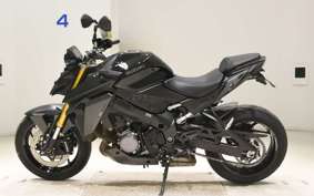 SUZUKI GSX-S 1000 Gen.2 2021 EK1AA