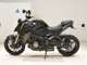 Фото Suzuki GSX-S 1000 Gen.2 2021 с японского аукциона