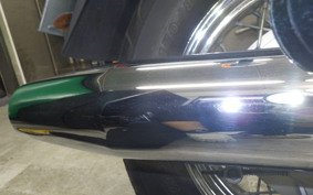 YAMAHA DRAGSTAR 400 2003 VH01J
