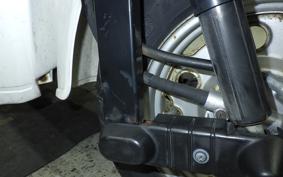 HONDA GYRO UP TA01