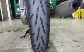 HONDA C125 SUPER CUB 2011 JA48