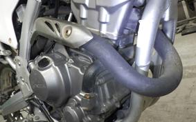 HONDA CRF250L 2025 MD38