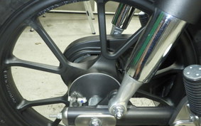 HONDA C125 SUPER CUB 2023 JA58