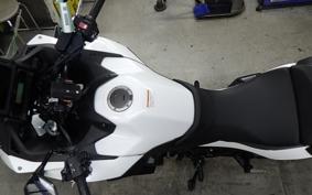 HONDA NT1100 2024 SC84