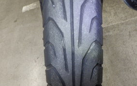 YAMAHA RZ250R 29L