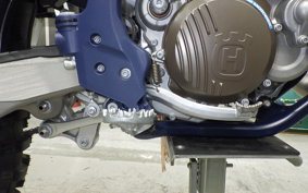 HUSQVARNA TC250 1999