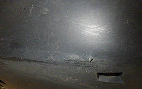 HONDA GIORNO 3 2007 AF77