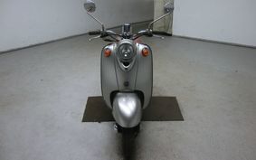 YAMAHA VINO 50 2002 SA10J