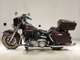 Фото Harley FLH 1340 2000 с японского аукциона