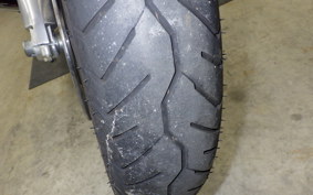 HARLEY FLHTCUI 1450 2000