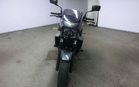 KAWASAKI ZRX1200 2009 ZRT20D