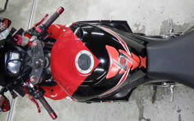 SUZUKI GSX-R1000 2007