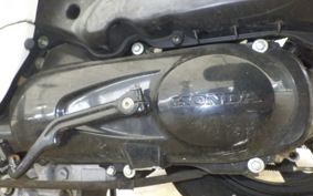 HONDA GIORNO 2 AF70