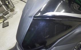 YAMAHA MT-03 2019 RH13J