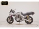 Фото Suzuki GSX1100S KATANA 1994 с японского аукциона