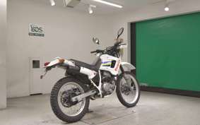 HONDA XL DEGREE 1998 MD26