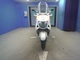 Фото Honda FORESIGHT SE 1999 с японского аукциона